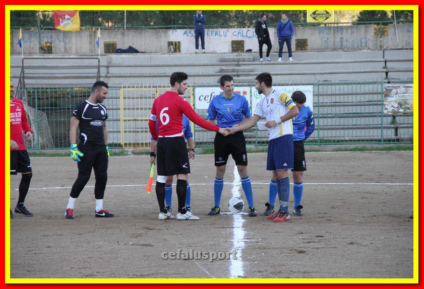 150103 Cbuono 117_tn.jpg